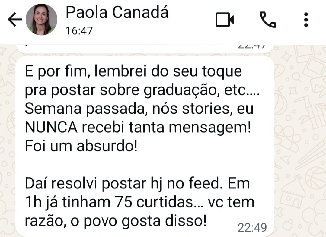 PROVA 1