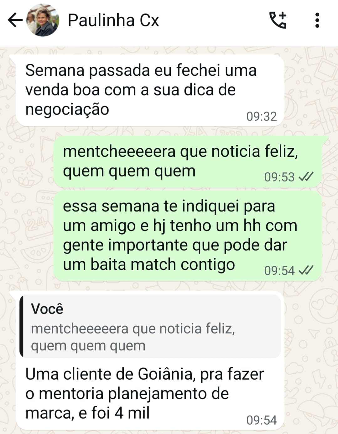 PROVA 10