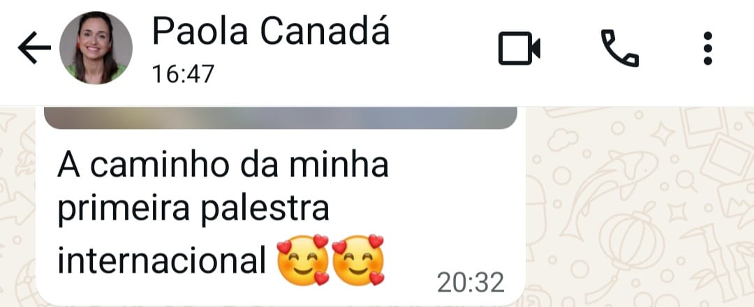 PROVA 2