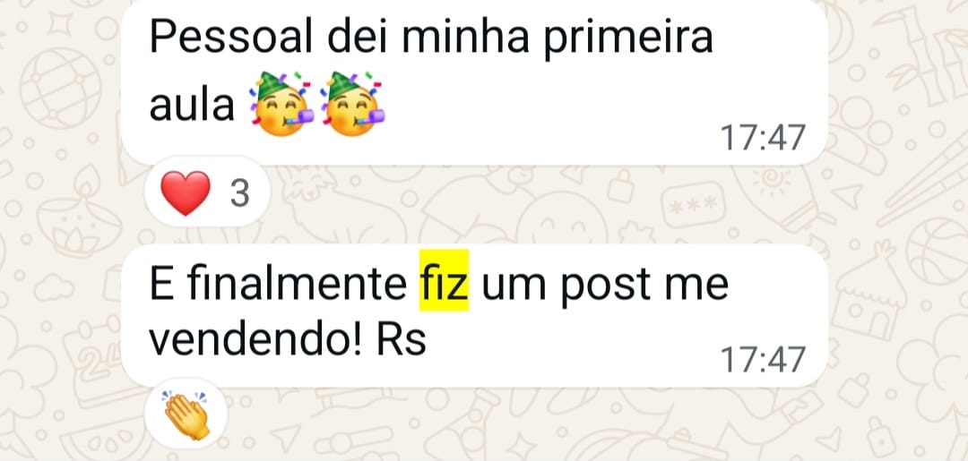 PROVA 4