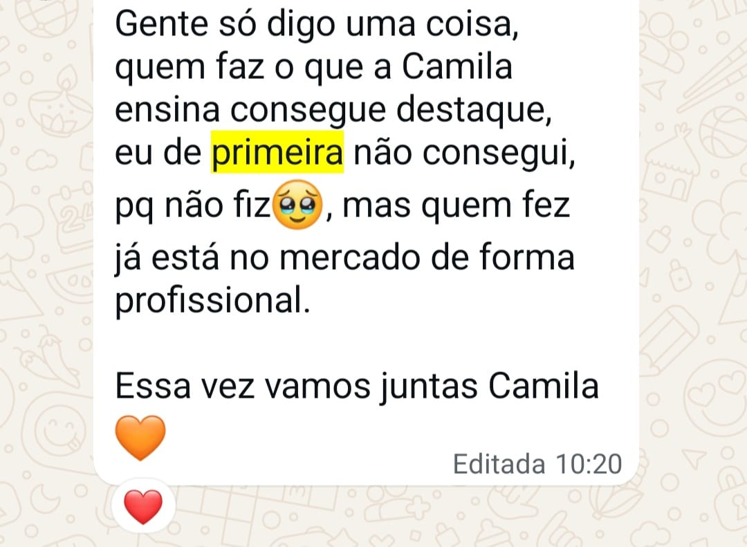 PROVA 7