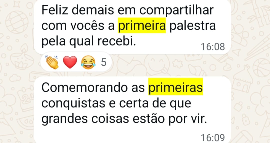 PROVA 8