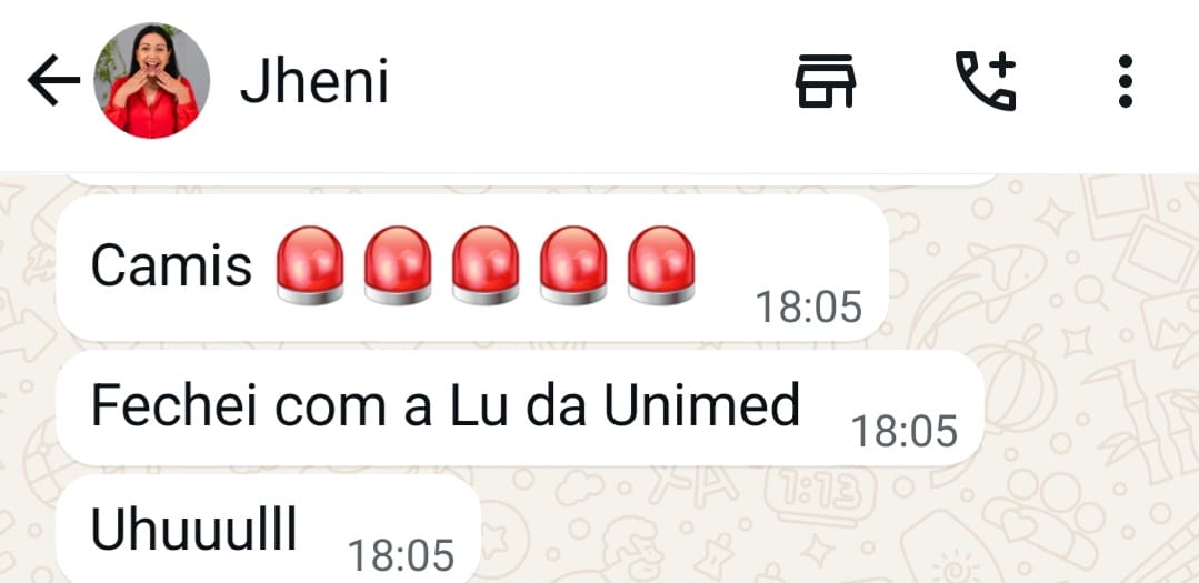 PROVA 9