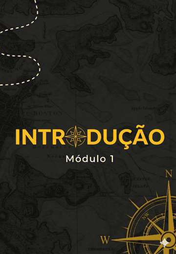 Rota-1.png