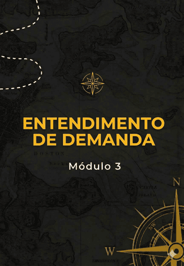 Rota-3.png