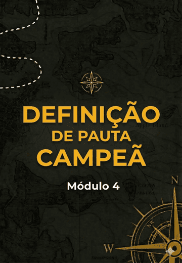 Rota-4.png