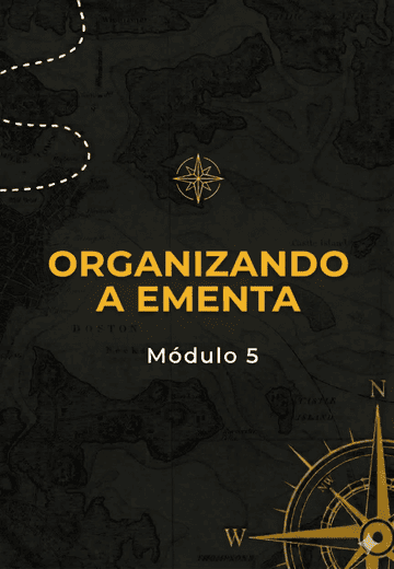 Rota-5.png