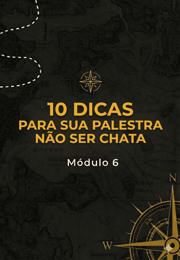Rota-6.png
