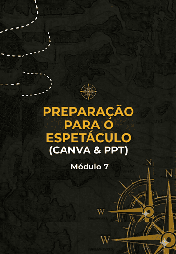 Rota-7.png