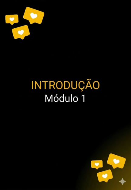 capa-Like-1.png