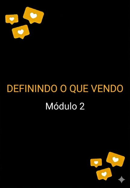 capa-Like-2.png