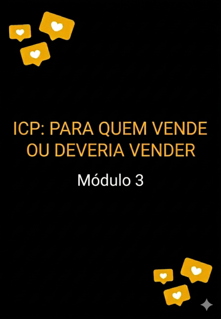 capa-Like-3.png