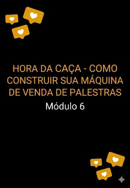 capa-Like-6.png