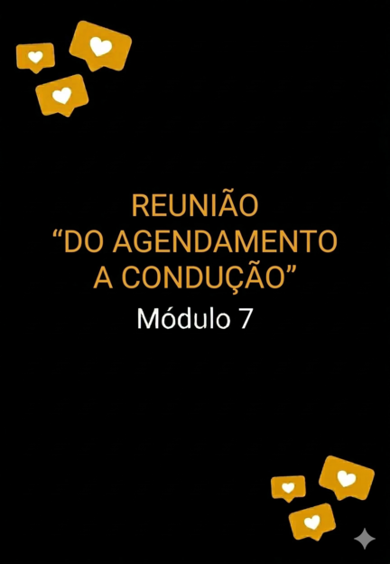 capa-Like-7.png